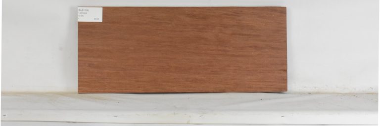 BUB1268_1