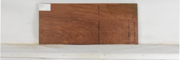BUB1269_1