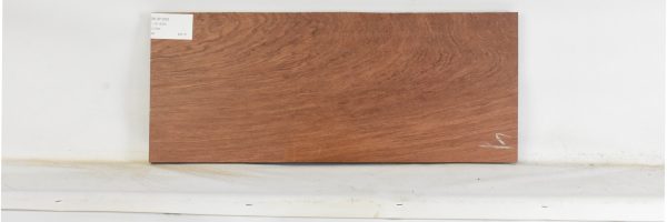 BUB1269_2