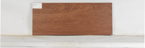 BUB1270_2