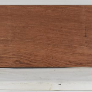 BUB1271_1