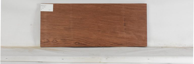 BUB1271_1