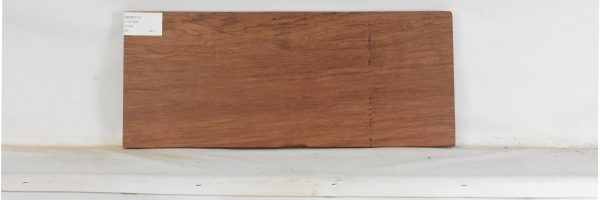 BUB1271_2