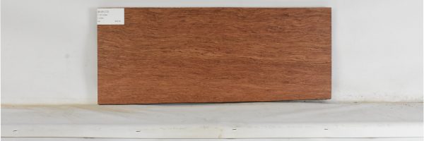 BUB1272_2