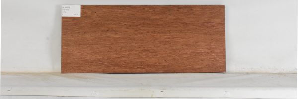 BUB1273_1