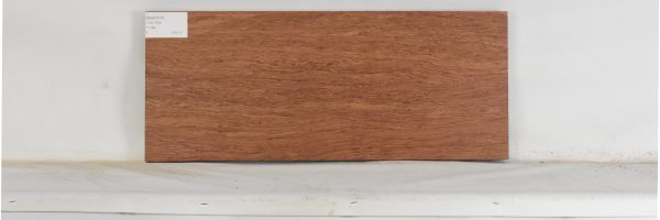 BUB1273_2
