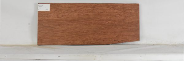 BUB1274_1