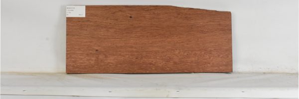 BUB1274_2