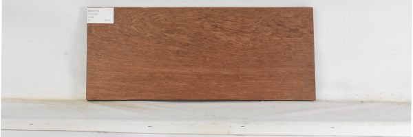 BUB1275_1