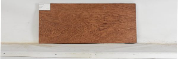 BUB1277_1