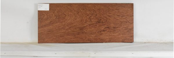 BUB1277_2