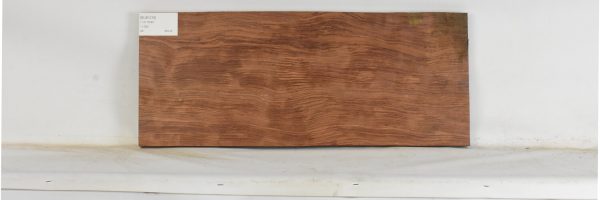 BUB1278_1