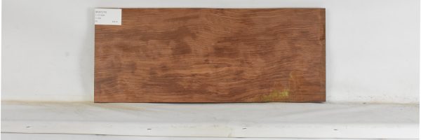 BUB1278_2