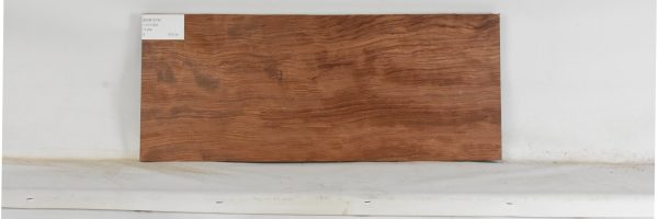 BUB1279_1