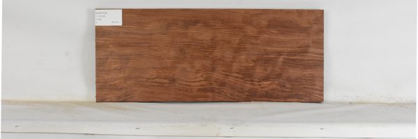 BUB1279_2