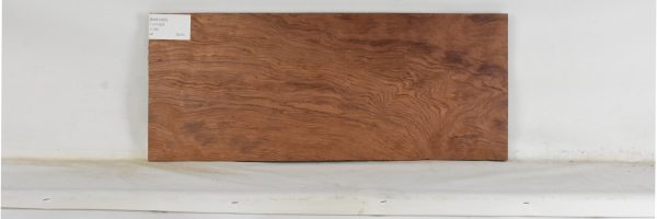 BUB1280_2
