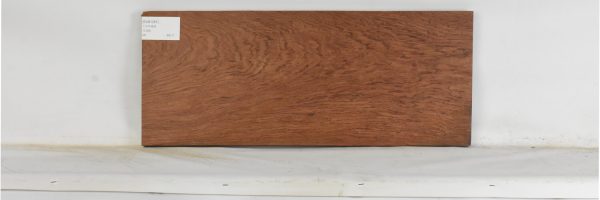 BUB1281_2