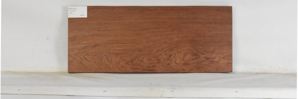 BUB1283_1