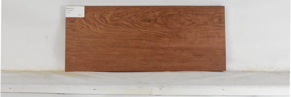 BUB1283_2