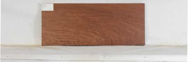BUB1284_1