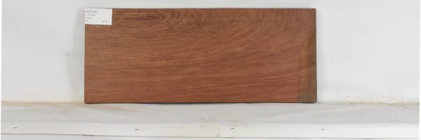 BUB1284_2