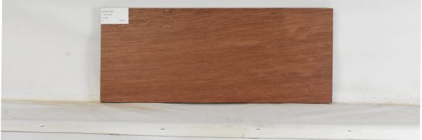 BUB1286_1