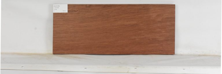 BUB1286_1