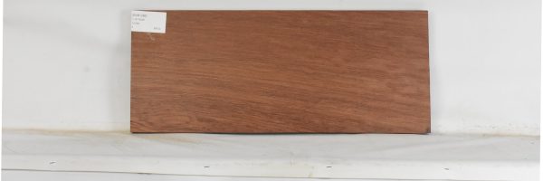 BUB1286_2
