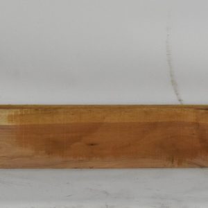BWAC1296_1