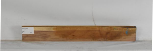 BWAC1296_1