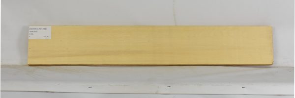 CEDARALAS1284_1