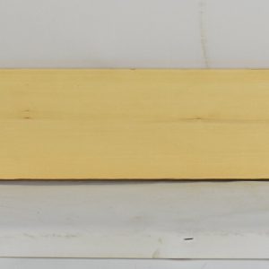 CEDARALAS1285_1