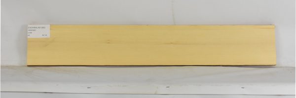 CEDARALAS1285_1