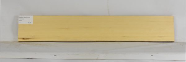 CEDARALAS1285_2