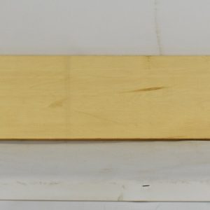 CEDARALAS1286_1
