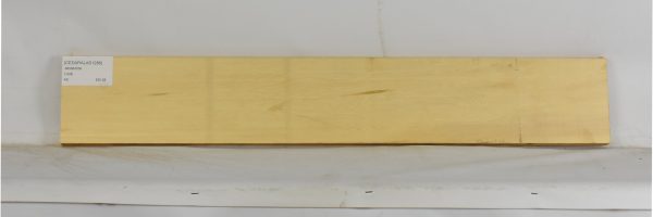 CEDARALAS1286_1