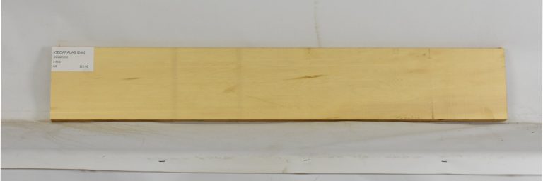 CEDARALAS1286_1
