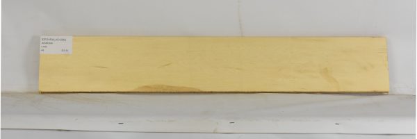 CEDARALAS1286_2