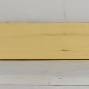 CEDARALAS1287_1