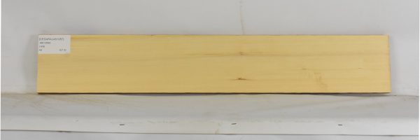 CEDARALAS1287_1