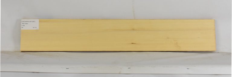 CEDARALAS1287_1
