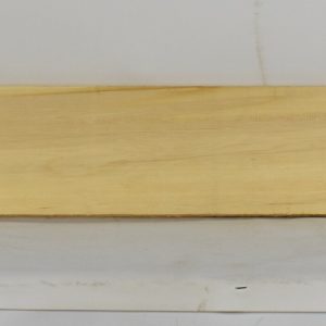 CEDARALAS1288_1
