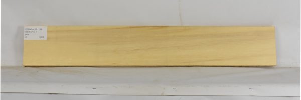 CEDARALAS1288_1