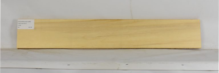 CEDARALAS1288_1