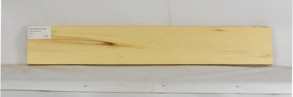 CEDARALAS1288_2