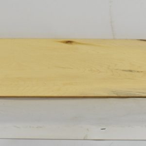 CEDARALAS1289_1