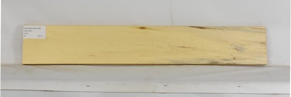 CEDARALAS1289_1