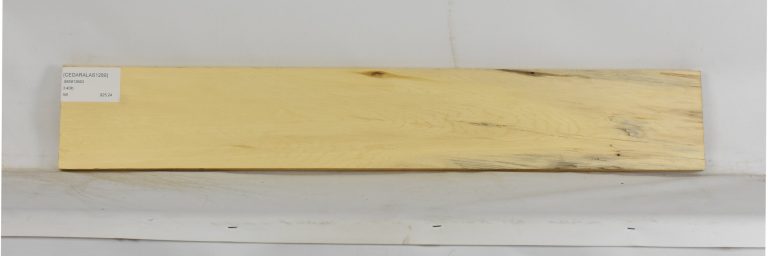 CEDARALAS1289_1