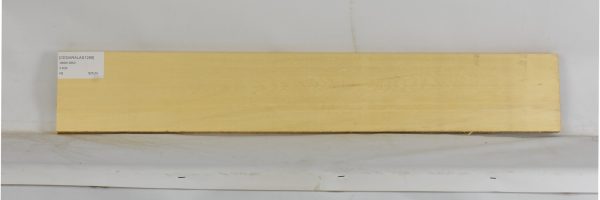 CEDARALAS1289_2