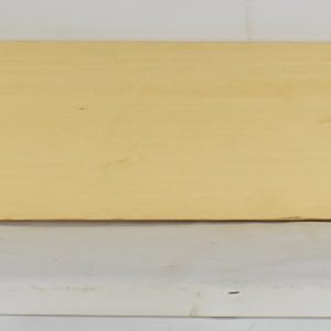 CEDARALAS1290_1